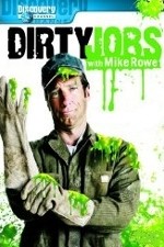 Watch Dirty Jobs 5movies